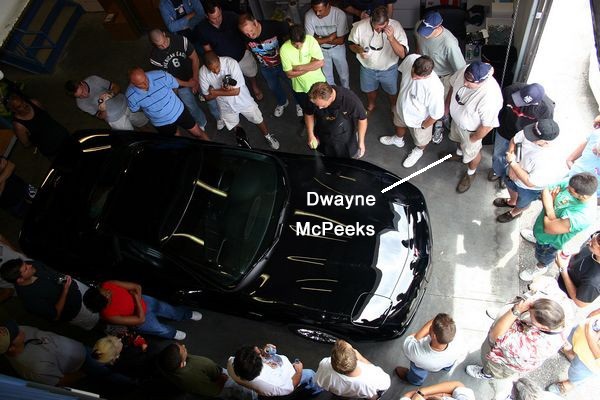 DwayneMcPeeksatMikePhillipsClass.JPG
