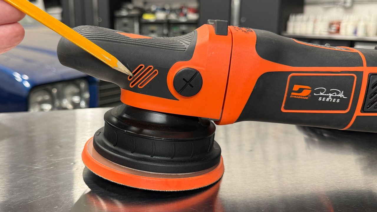 Dynabrade-DB8-011.jpg