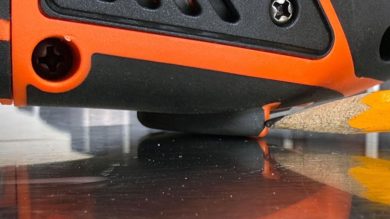 Dynabrade-DB8-015ca.jpg