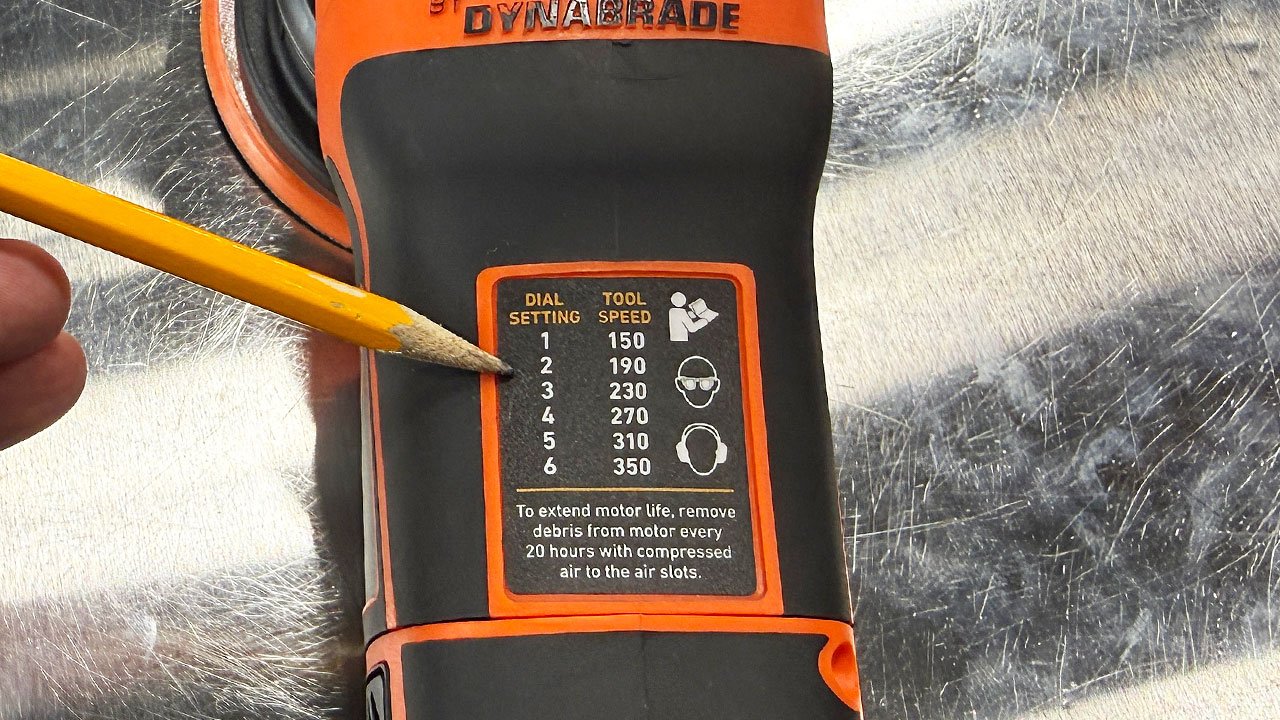 Dynabrade-DB8-017.jpg