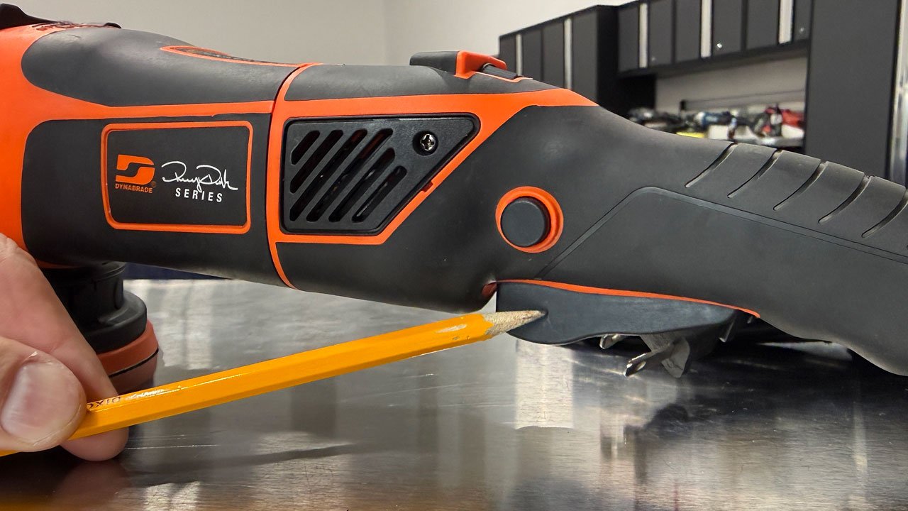 Dynabrade-DB8-023.jpg