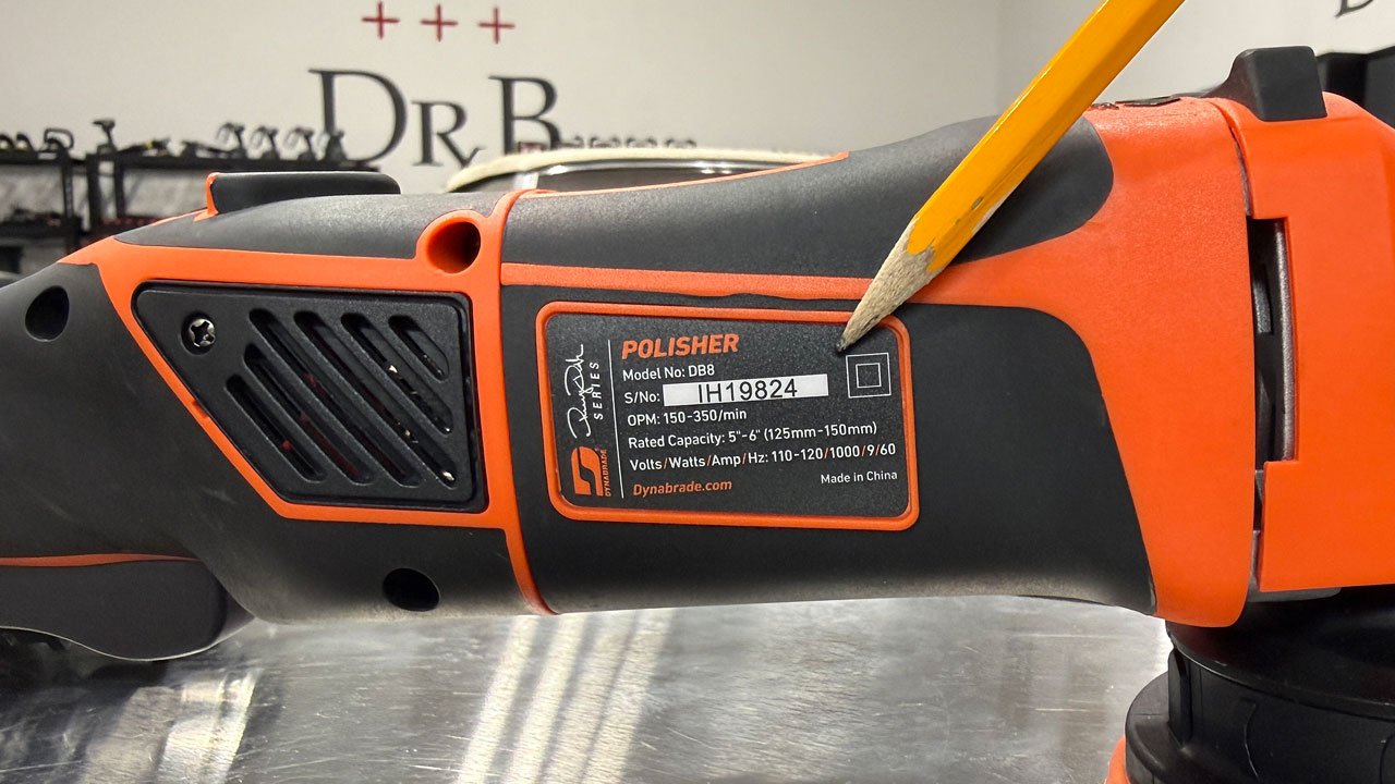 Dynabrade-DB8-029.jpg