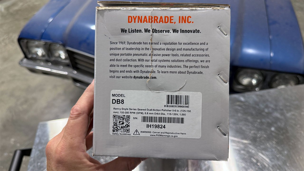 Dynabrade-DB8-073.jpg