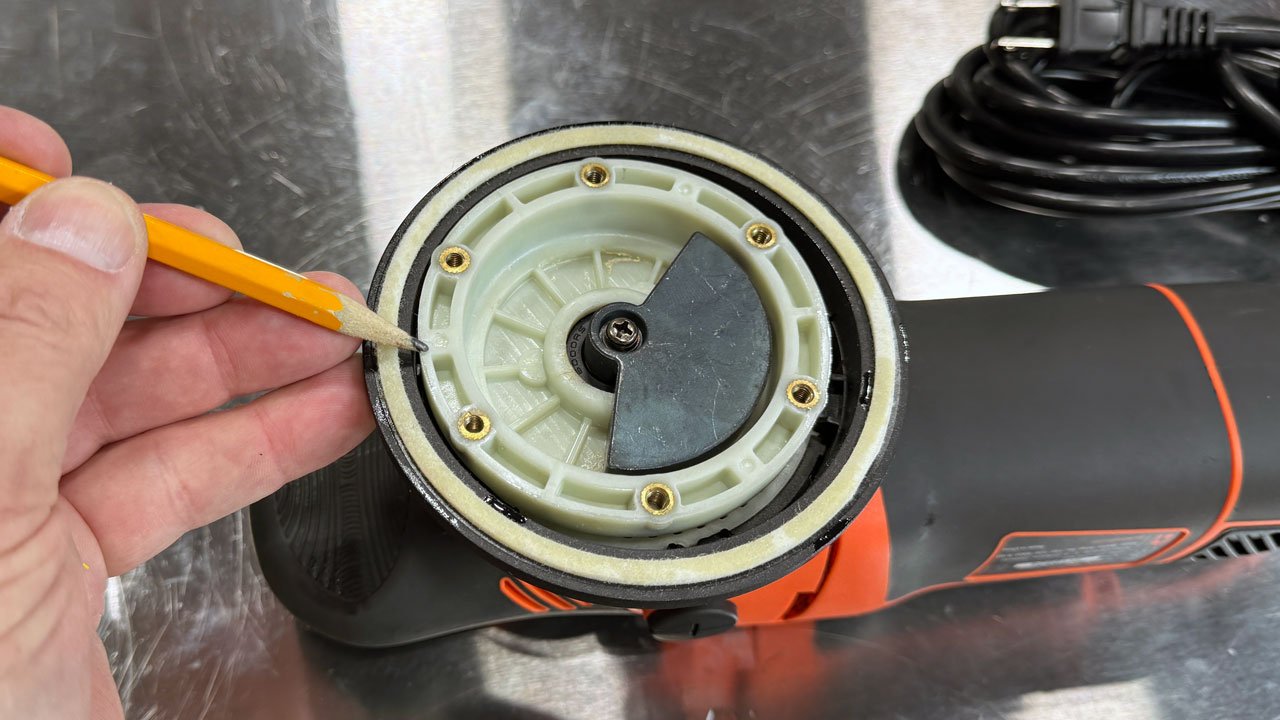 Dynabrade-DB8-Orbital-Cover.jpg