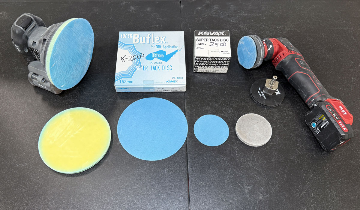 Eagle-Abrasives-Buflex-System.jpg