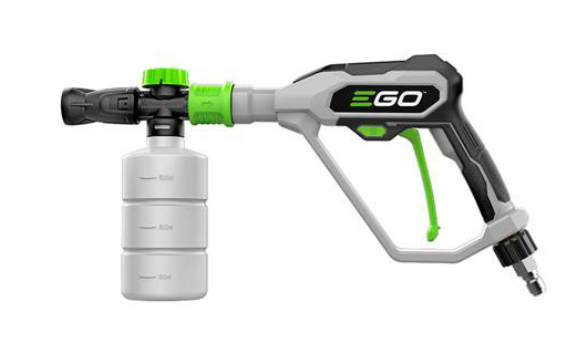 EGO-PW002.jpg