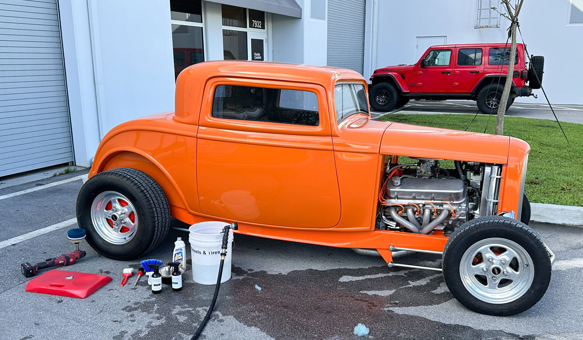 ExtremeTires001.jpg