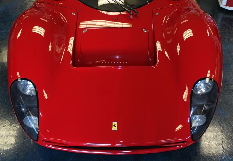 Ferrari_P4_Detailed_by_Mike_Phillips_011.jpg