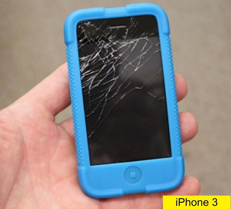 First-iPhone=3.jpg