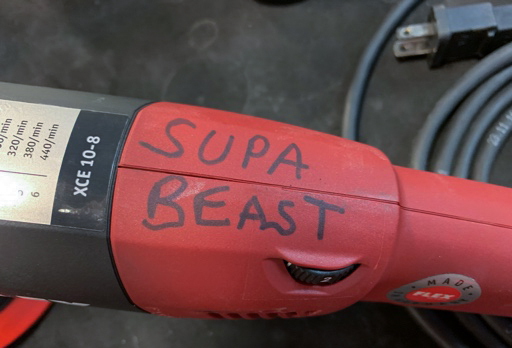FLEX_Supa_BEAST.001.jpg