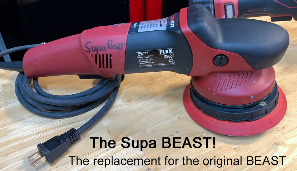FLEX_Supa_BEAST.002.jpg