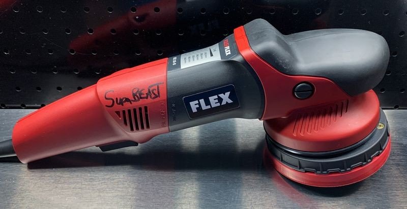 FLEX_TOOLS_04.jpg
