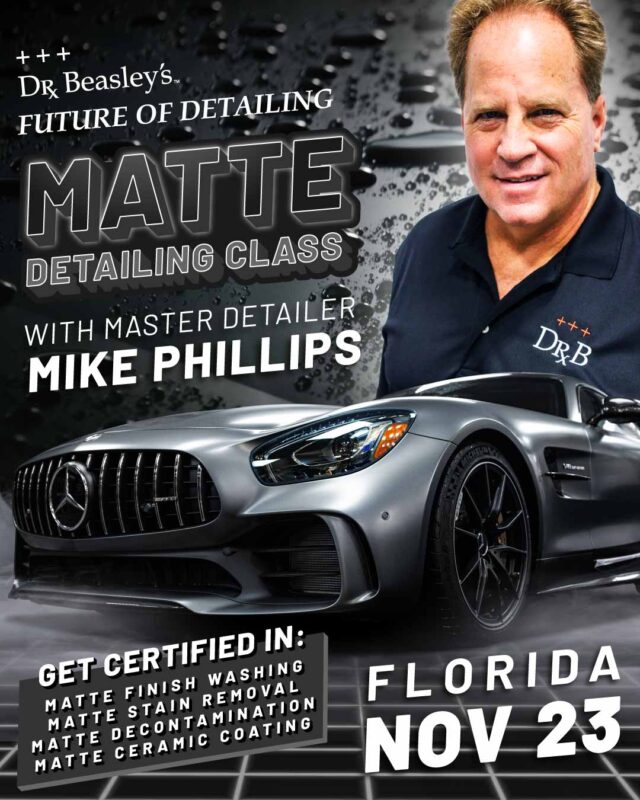 FoD-1-Day-Matte-November-2024-Black-Flyer-Product-Page-640x800.jpg