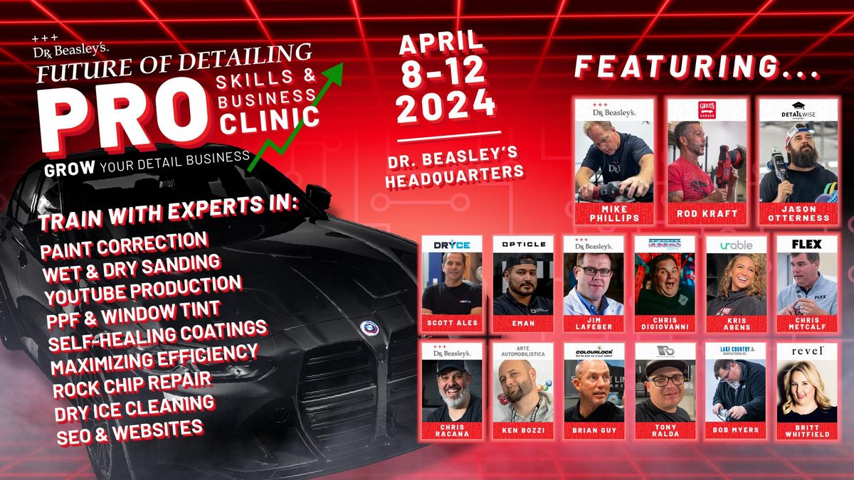 FoD-Pro-Clinic-April-2024-New-Flyer-Landscape-Web.jpg