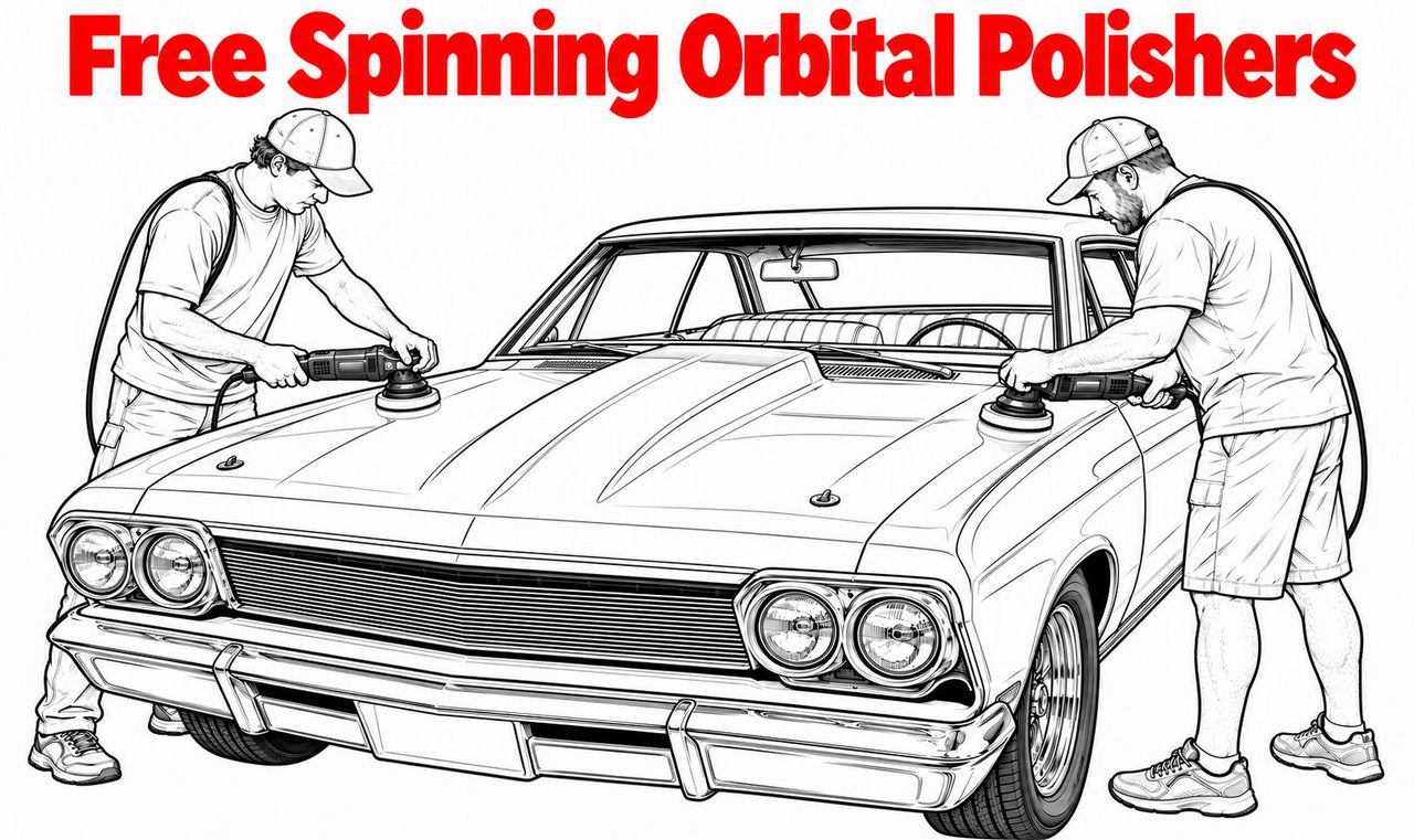 Free-Spinning-Orbital-Polishers.jpg