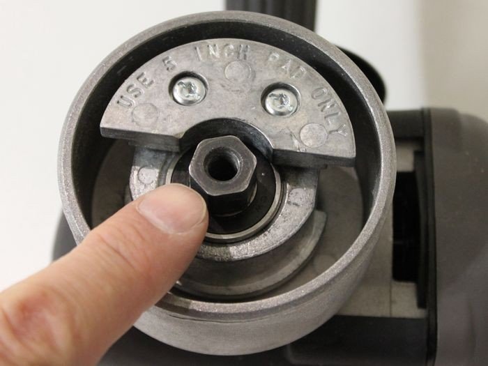 Free-Spinning-Spindle.jpg