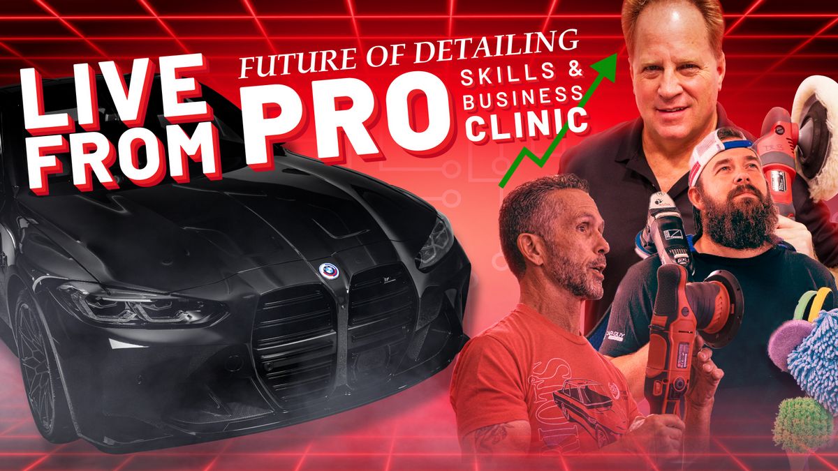future-of-detailing-pro-clinic-live-thumb.jpg