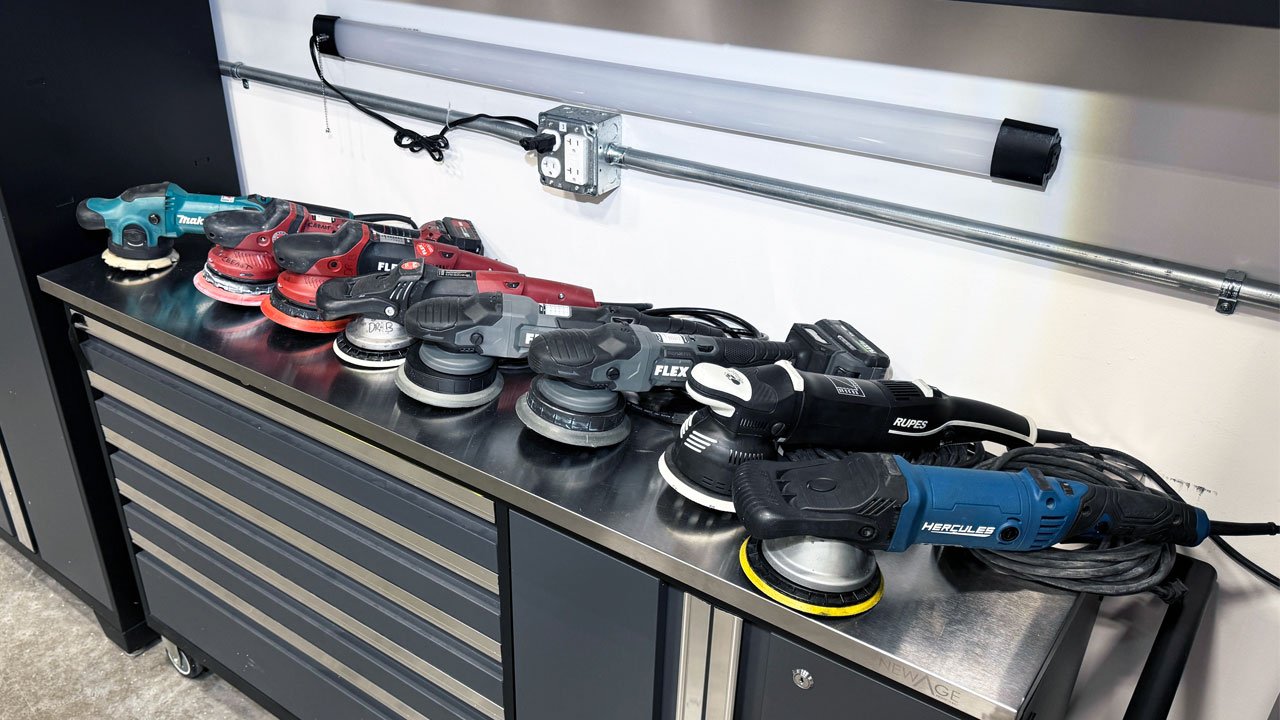 Gear-Driven-Orbital-Polishers.jpg
