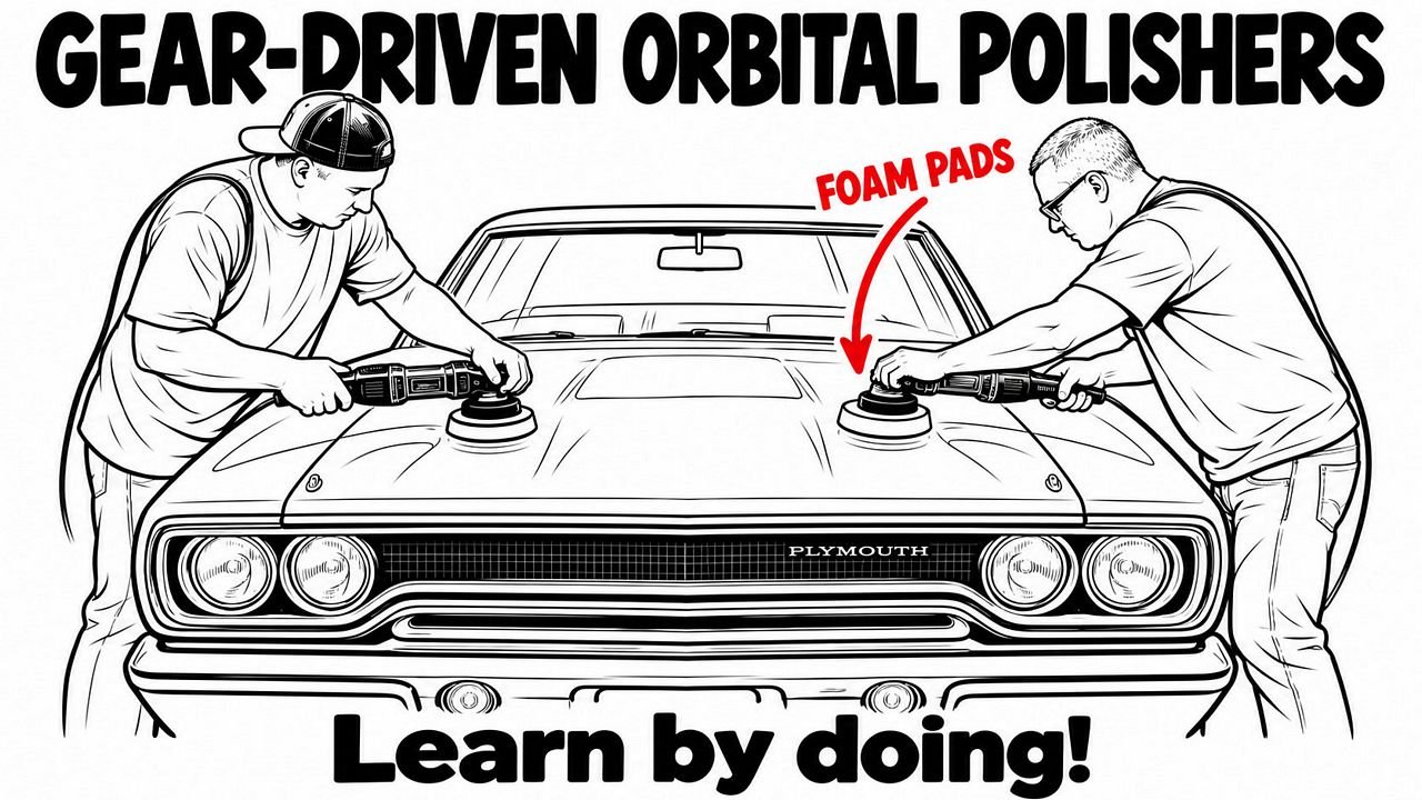 Gear-driven-orbital-polishers.jpg