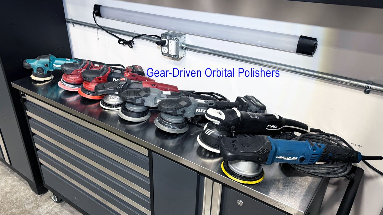 Gear-Driven-Orbital-PolishersA.jpg