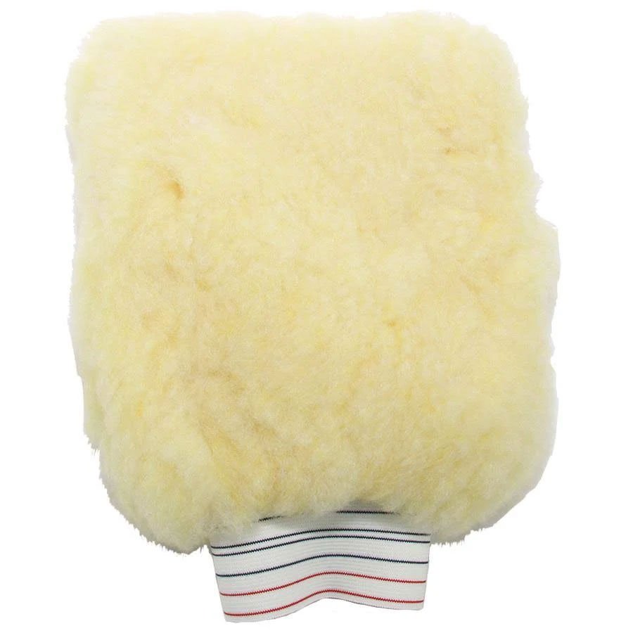 Gold-Fleece-Wash-Mitt006.jpg