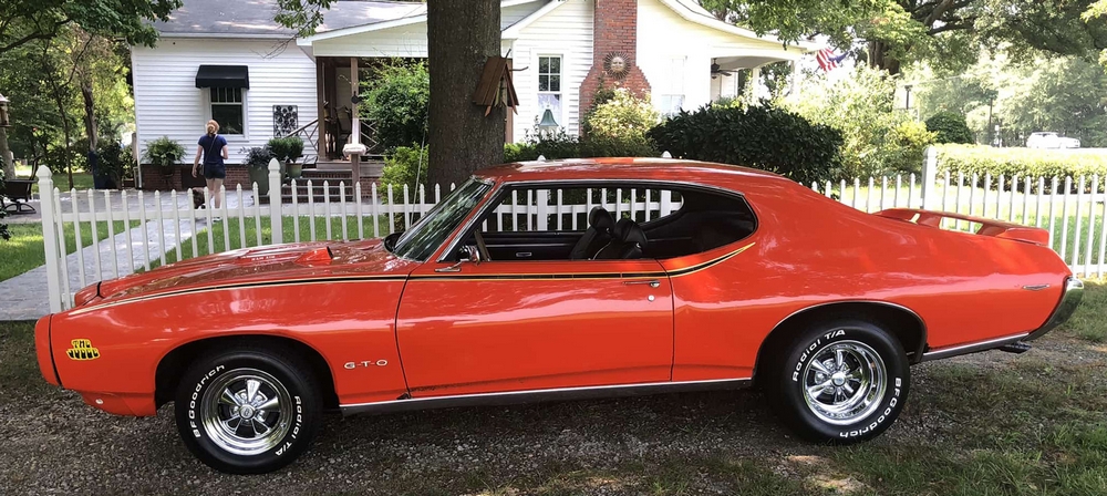 GTO.01.JPG