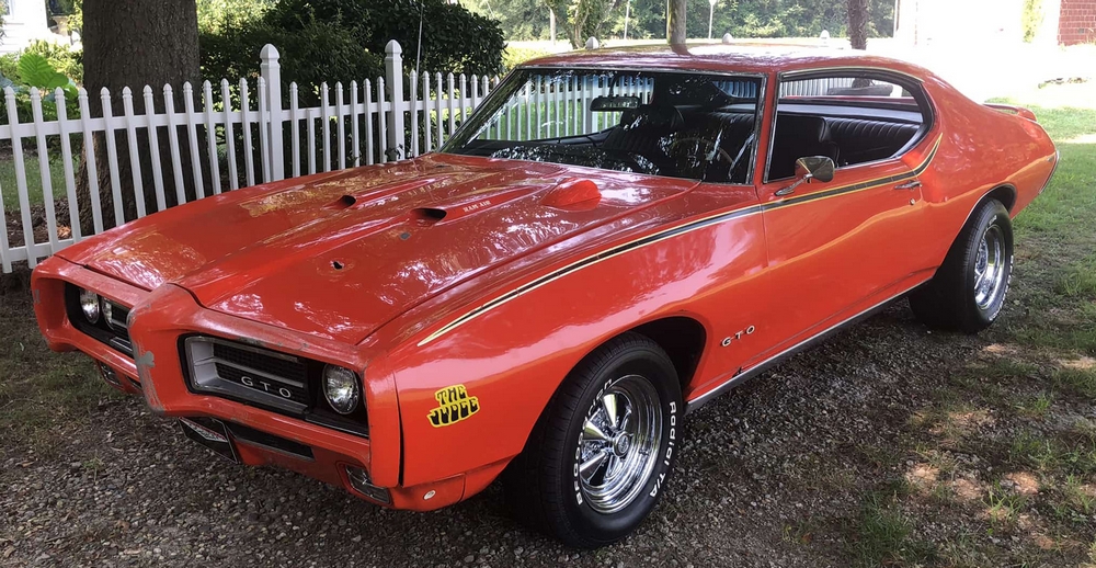GTO.02.JPG