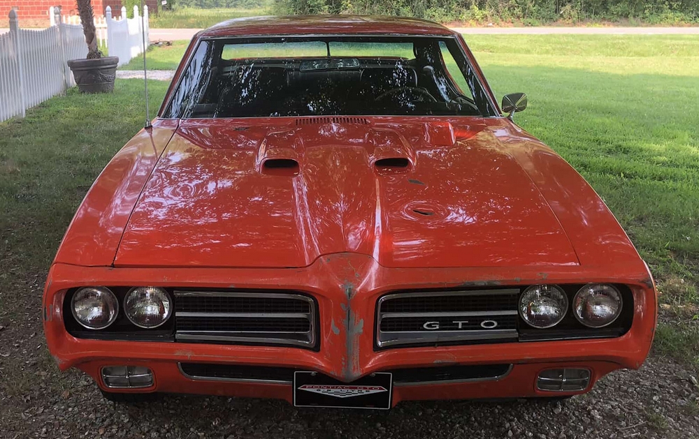 GTO.03.JPG