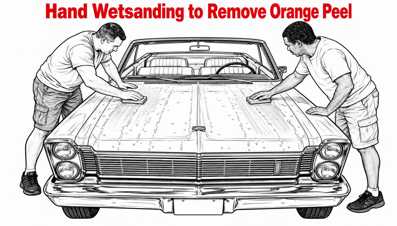 Hand-wetsanding-to-remove-orange-peel.jpg