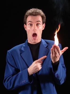 HandOnFire01.jpg