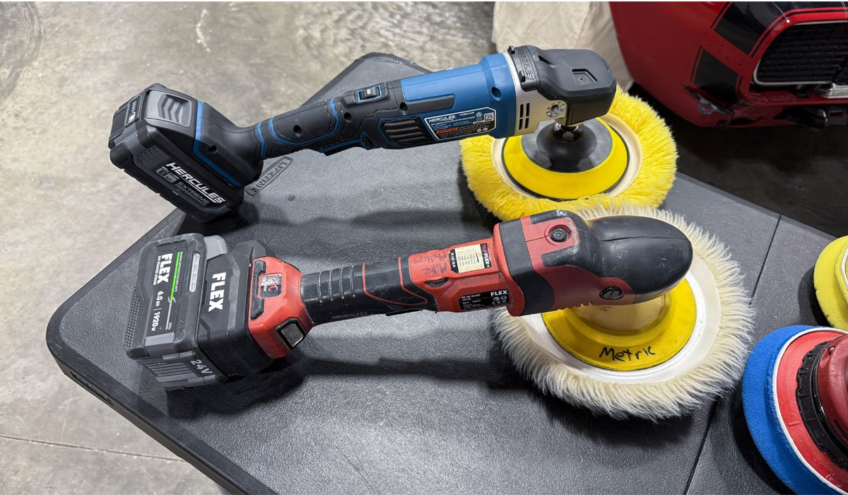 Harbor-Freight-vs-FLEX003.jpg