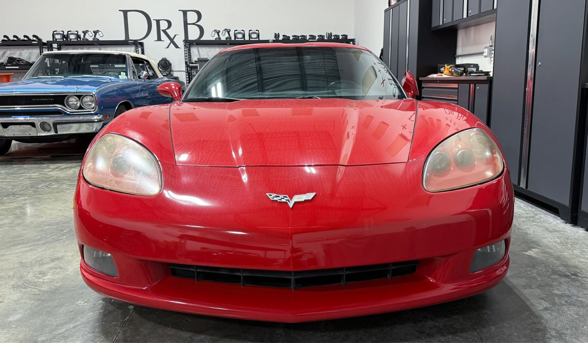 Headlight-Correction-2007-Vette.jpg