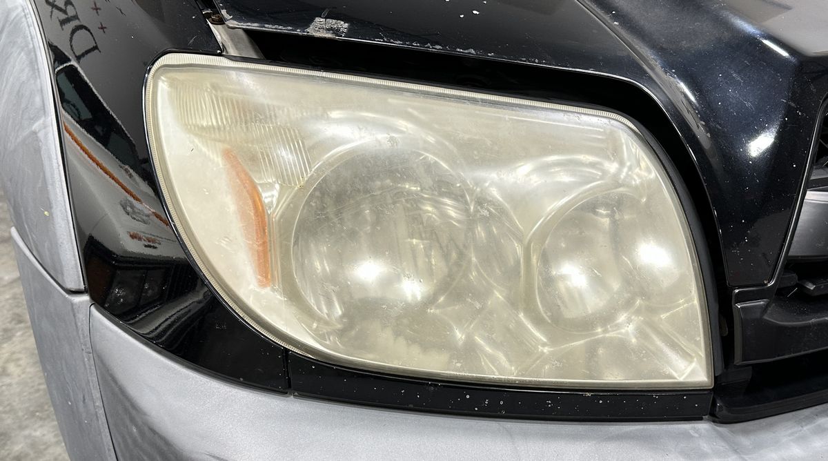 Headlight-Correction010.JPG