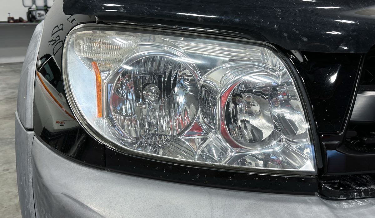 Headlight-Correction015b.JPG