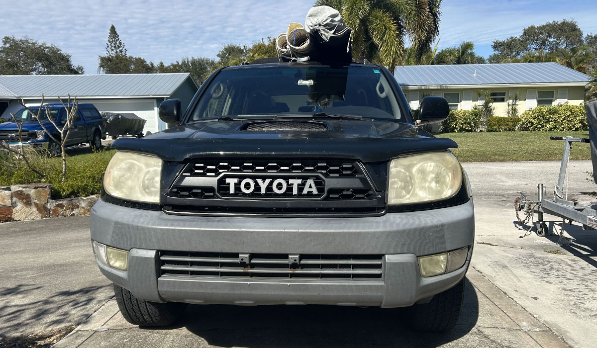 Headlights001.jpg