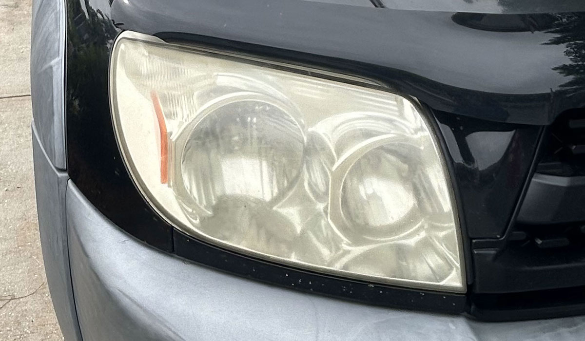 Headlights002.jpg
