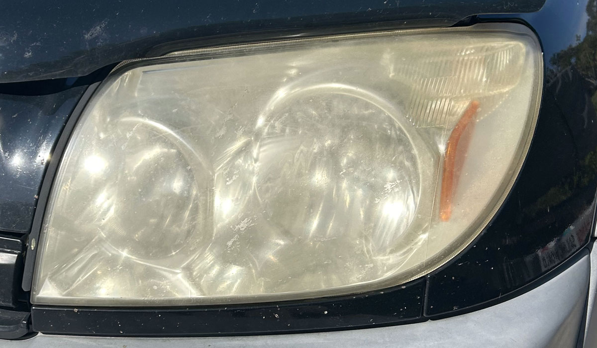 Headlights003.jpg