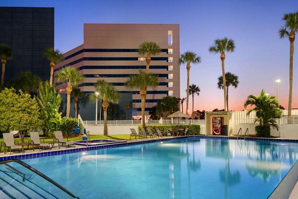 HiltonMelbourne.jpg