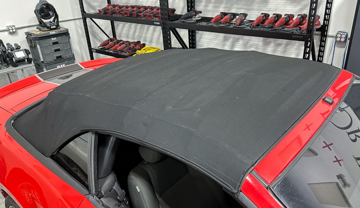 How-To-Protect-Convertible-Top002.JPG