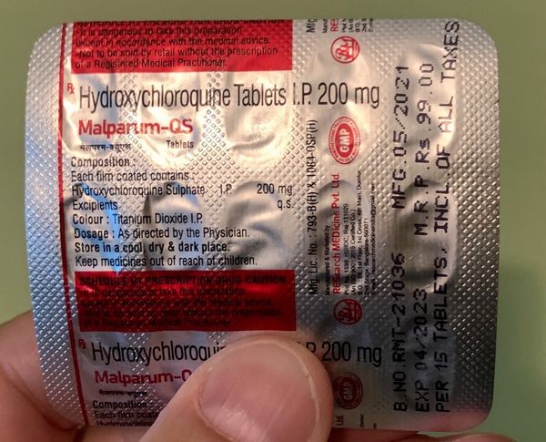 Hydroxychloroquine .jpg