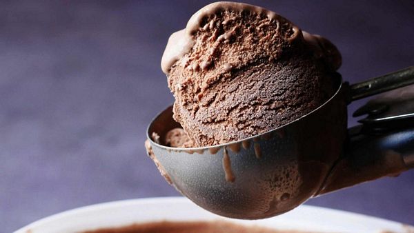 Ice-Cream-Scoop.jpg