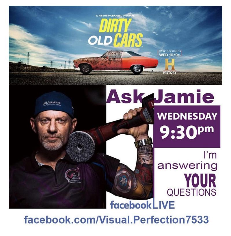 Jamie-Buchanan-Dirty-Old-Cars.jpg