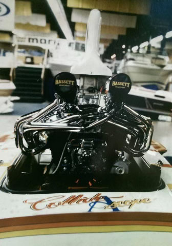 Jims-Sanger004.jpg