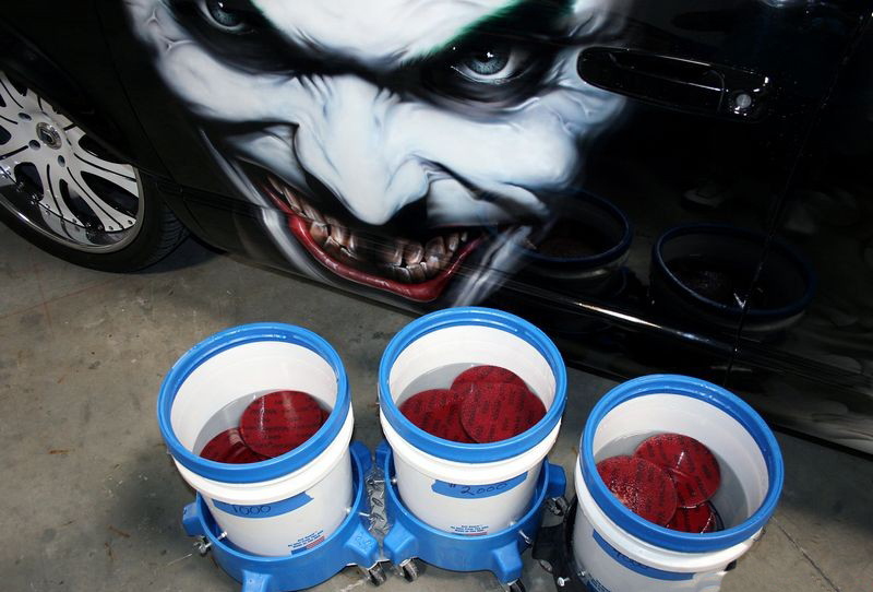 Joker_Truck.001.jpg