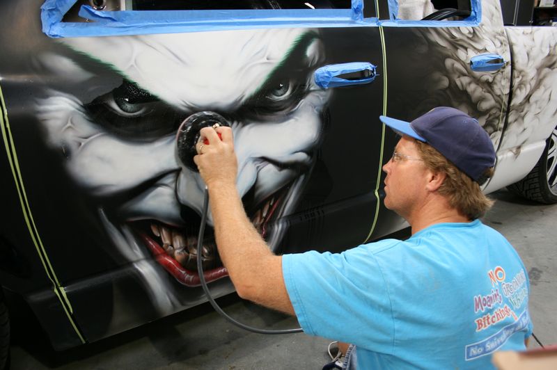Joker_Truck.004.jpg