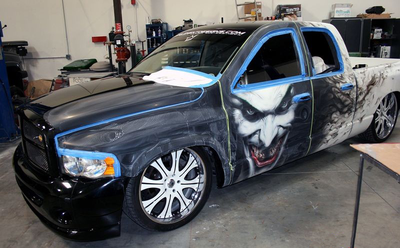 Joker_Truck.005.jpg