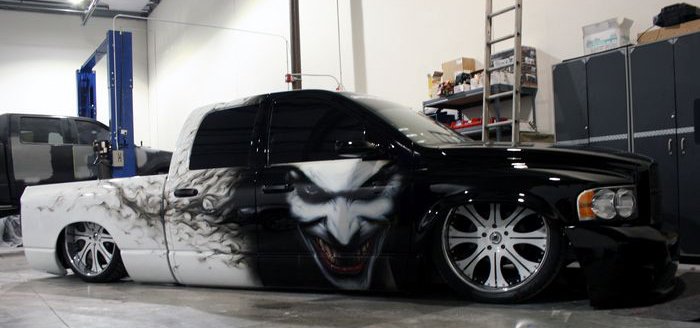 Joker_Truck.008.jpg