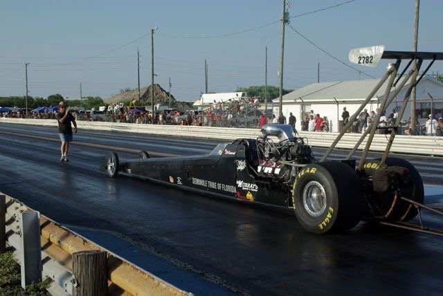 Larry-Dragster.JPG