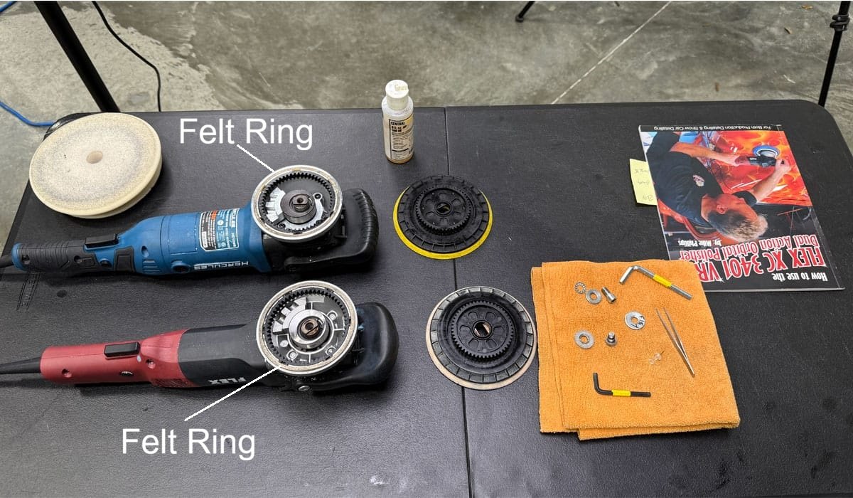 Location-Felt-Ring.jpg