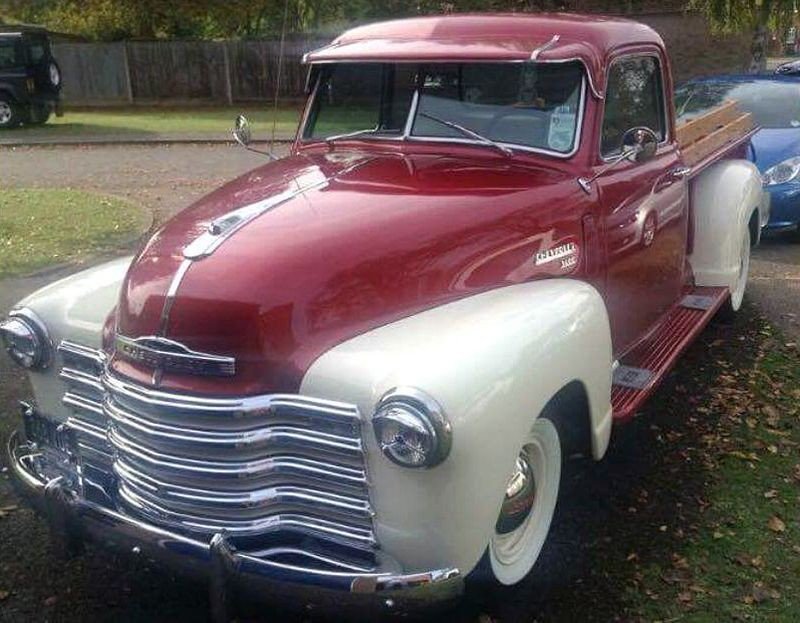 London-Class-1949-Chevy-Truck-Streetrod.jpg